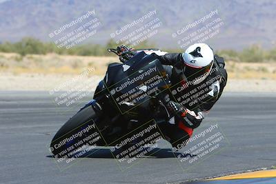 media/May-11-2024-SoCal Trackdays (Sat) [[cc414cfff5]]/8-Turn 6 Inside (11am)/